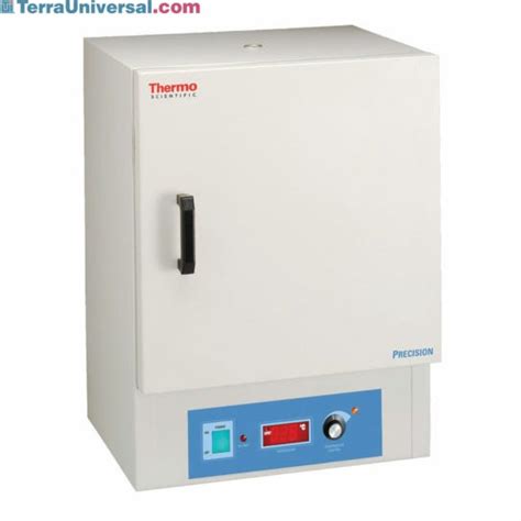 Dry Oven for Persptrometer mfg|thermo scientific lab ovens.